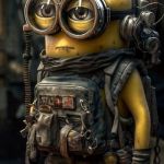 Петр, 34 года