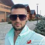 Дмитрий, 33 года