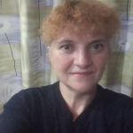 Наталья, 48 лет