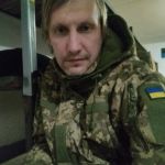 Олексій, 40 лет