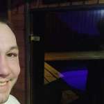 Артем, 36 лет