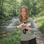 Светлана, 35 лет