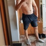 Ivan, 29 лет