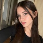 ТгDarkDea, 18 лет