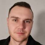 Иван, 24 года